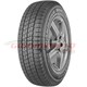 COP. 225/65 R16C VANHWIN 112/110R LAML